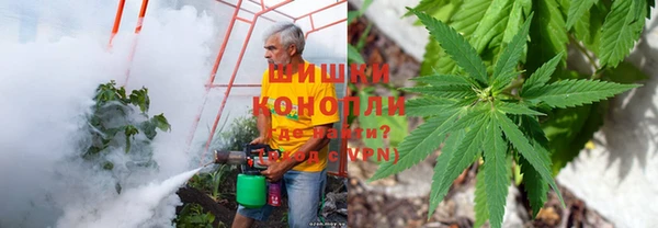 кокаин колумбия Пролетарск